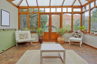 free Hunslet Carr conservatory quotes