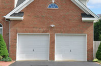 free Hunslet Carr garage construction quotes