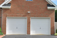 free Hunslet Carr garage extension quotes