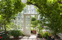 free Hunslet Carr orangery quotes